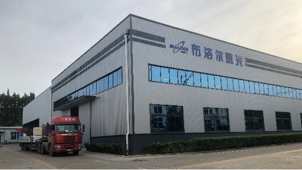 國內激光切割機_激光切割機廠家哪家好？